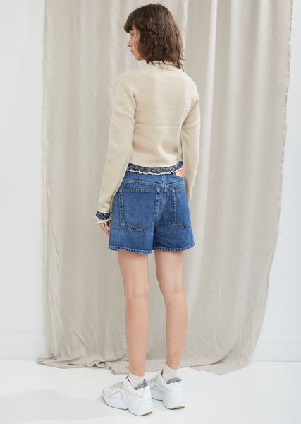 09.13.1893821_Look_66_grande.