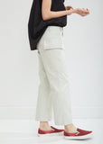 Padme Classic Pants