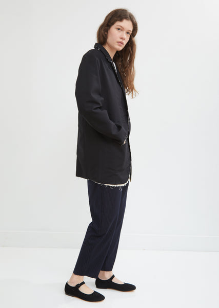 CAMIEL FORTGENS「Split Suit Jacket」 CAMIEL FORTGENS(カミエルフォートへンス) 「Split Suit Jacket