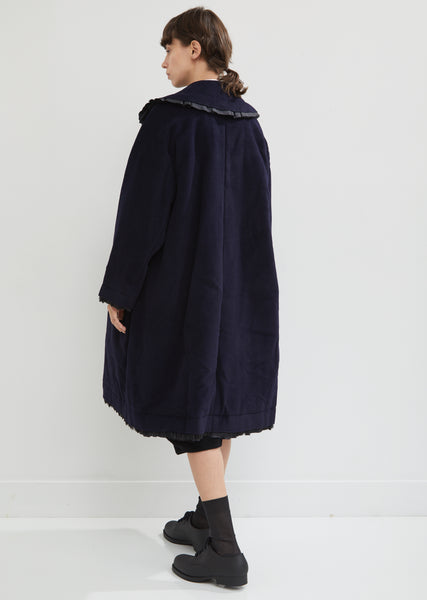 09.24.18102760_Look_65_grande.