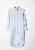 Classic Shirtdress