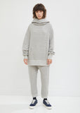 Solid Lars Lounge Pants