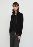 Ae-ri Cardigan Sweater