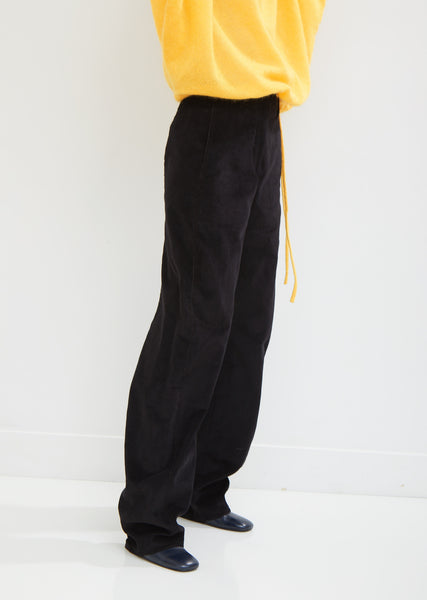 10.06.18108169_Look_21_grande.