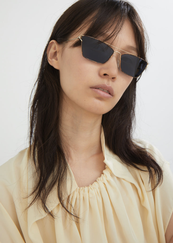 Evey Sunglasses