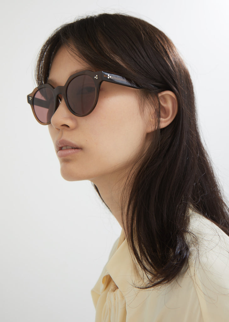 Irven Sunglasses