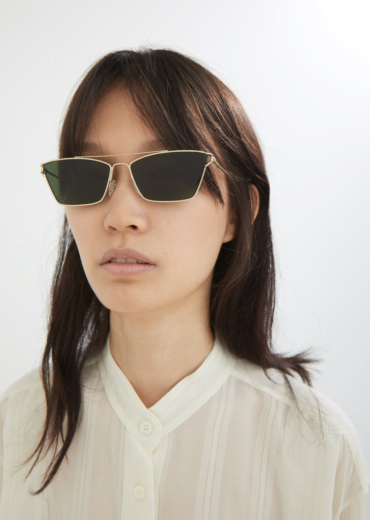 Evey Sunglasses