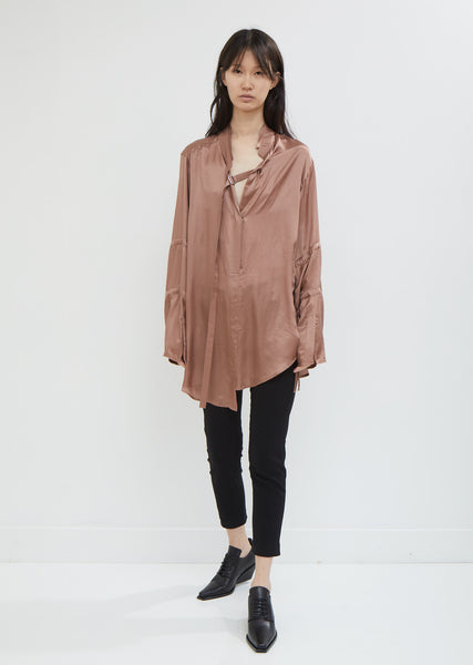 10.06.18109397_Look_53_grande.