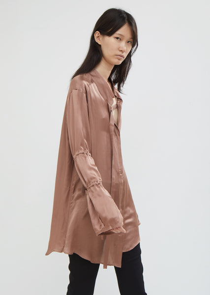 10.06.18109626_Look_53_grande.