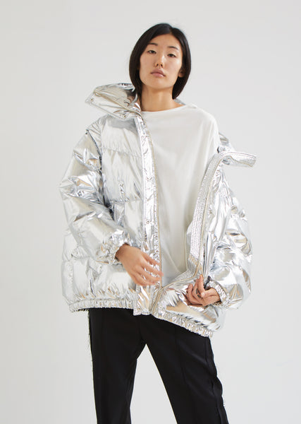 10.11.18112807_SHOT_47_grande.