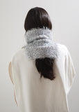 Silver Snood