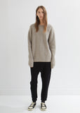 Solid Lars Pants