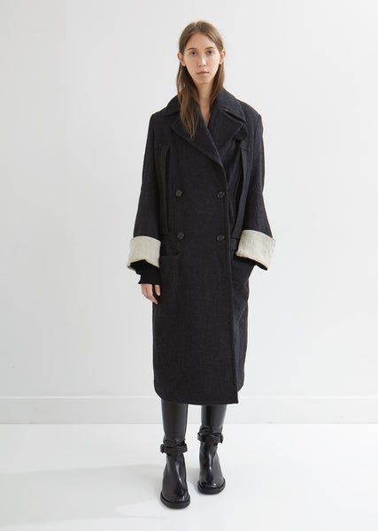 10.18.18114114_SHOT_26_grande.