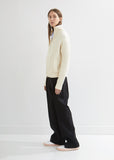 Ae-ri Cardigan Sweater