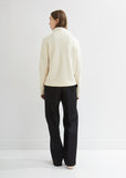 Ae-ri Cardigan Sweater