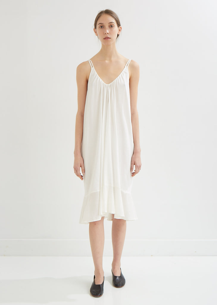 Juliet Pima Cotton Chemise
