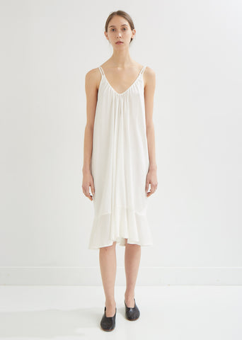 Juliet Pima Cotton Chemise