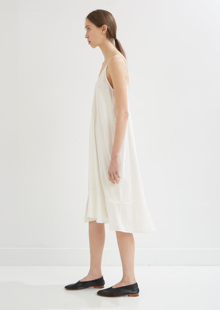 Juliet Pima Cotton Chemise