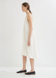 Juliet Pima Cotton Chemise