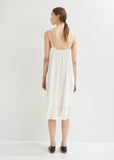 Juliet Pima Cotton Chemise