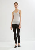 Calypso Legging
