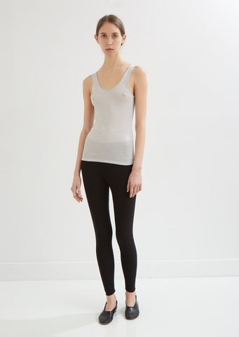 Calypso Legging