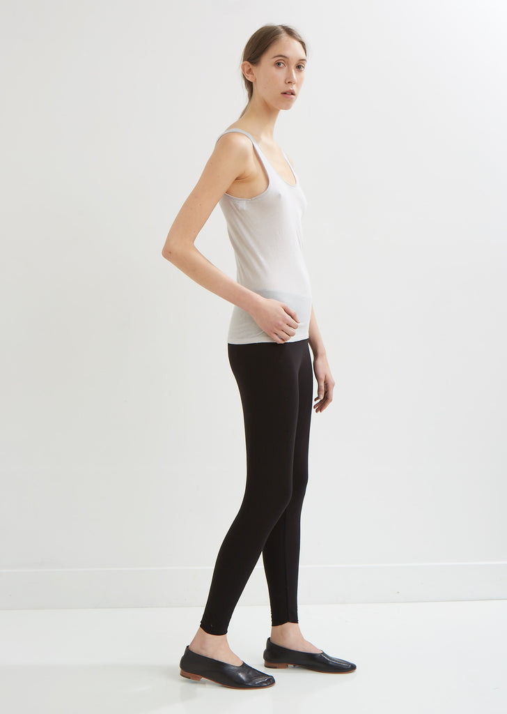 Calypso Legging