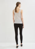 Calypso Legging