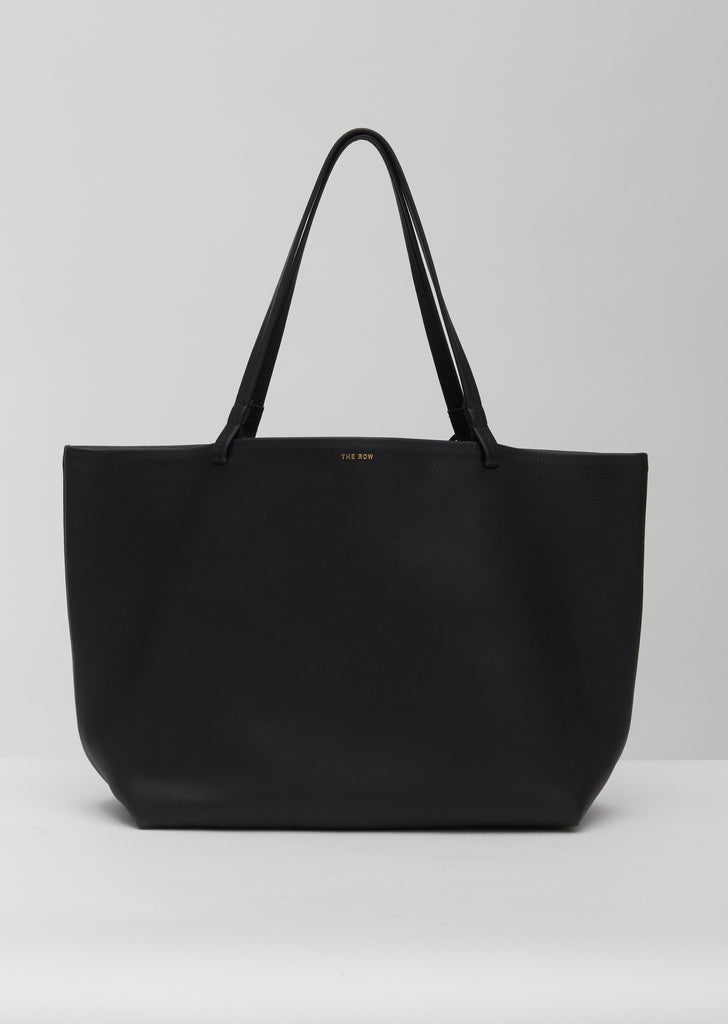 Park Tote