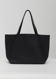 Park Tote