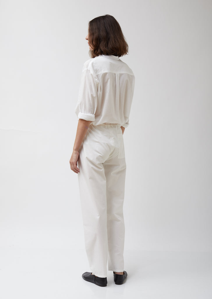New Gallery Pant