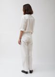 New Gallery Pant