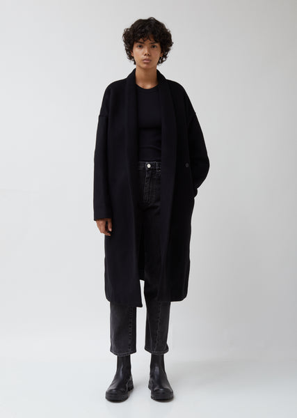 【TOTEME】手袋 ロング カシミア ブラック グレー ベージュ TOTEME】手袋 ロング カシミア ブラック グレー ベージュ