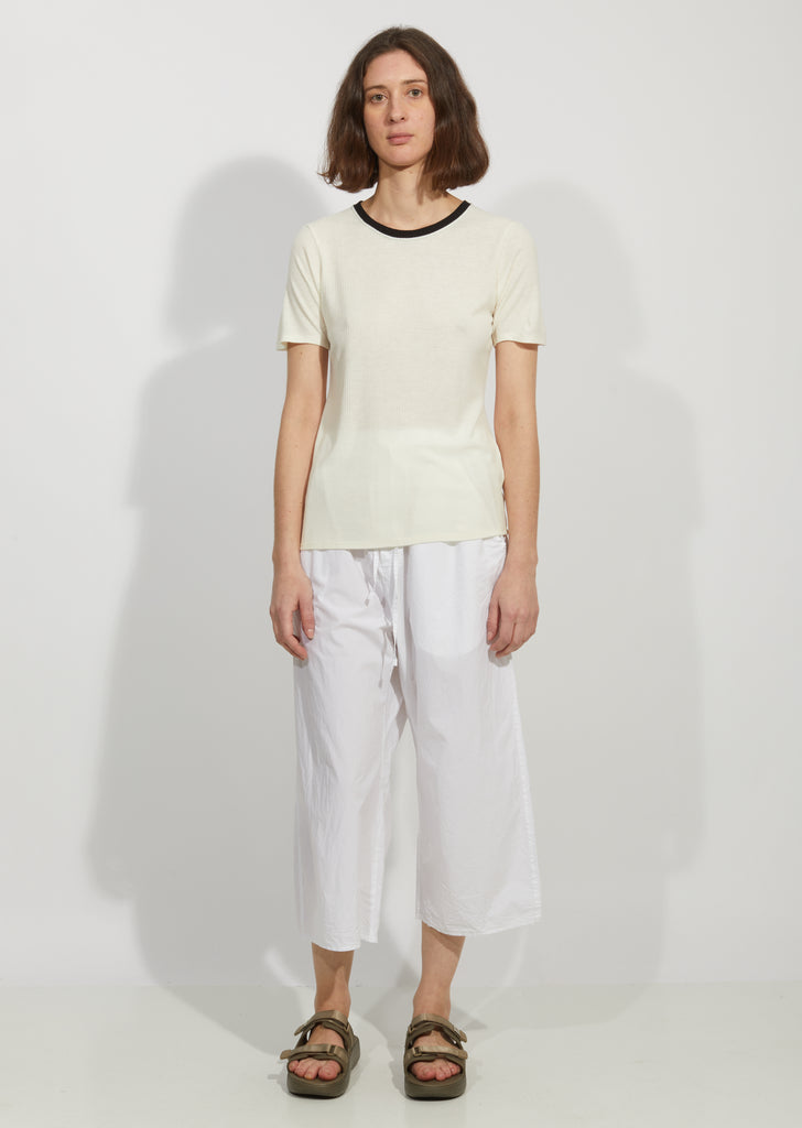 Teva T-Shirt