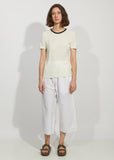 Teva T-Shirt