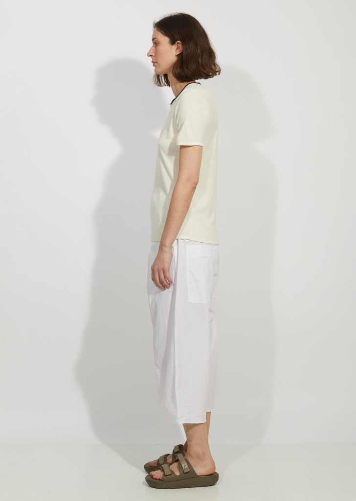 Teva T-Shirt