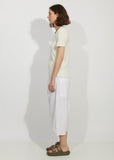 Teva T-Shirt