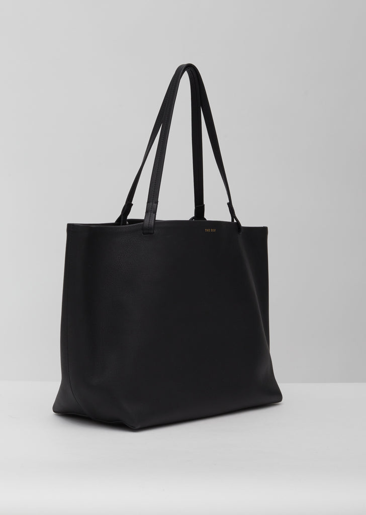 Park Tote