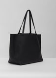 Park Tote