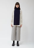 Essential Kofia A Turtleneck Shell