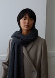 Grain Scarf