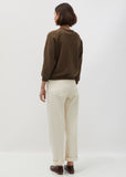 Studio Sweatshirt