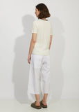 Teva T-Shirt