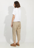 Faaa V-Neck T-Shirt