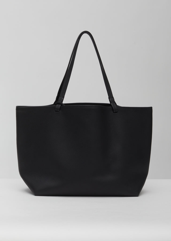 Park Tote