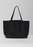 Park Tote