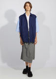 Research Short Sleeve Shirt