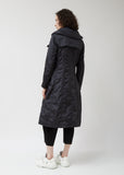 Parachute Coat