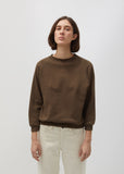 Studio Sweatshirt