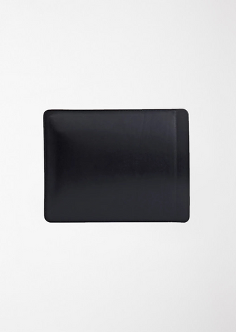 Tablet Case